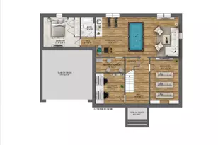 5 Locust Pl, Livingston, NJ 07039 - Photo 3