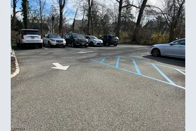 131 S Euclid Ave, Westfield, NJ 07090 - Photo 7