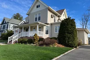 131 S Euclid Ave, Westfield, NJ 07090 - Photo 1