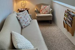 131 S Euclid Ave, Westfield, NJ 07090 - Photo 3