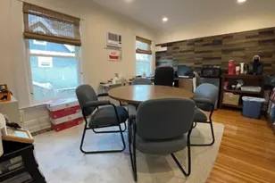 131 S Euclid Ave, Westfield, NJ 07090 - Photo 11