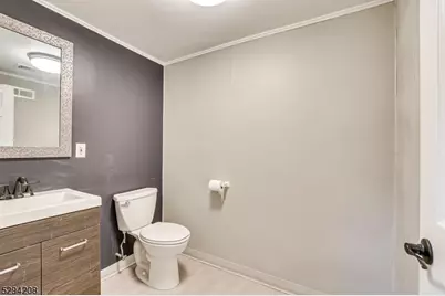 120 Main St, South Bound Brook Boro, NJ 08880 - Photo 21