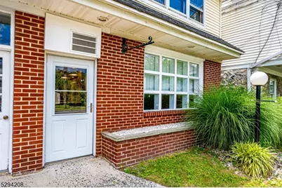 120 Main St, South Bound Brook Boro, NJ 08880 - Photo 23