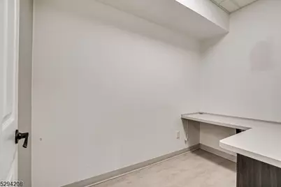 120 Main St, South Bound Brook Boro, NJ 08880 - Photo 15