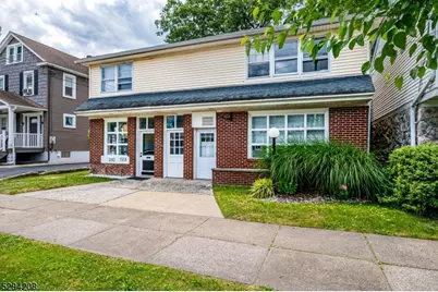 120 Main St, South Bound Brook Boro, NJ 08880 - Photo 27