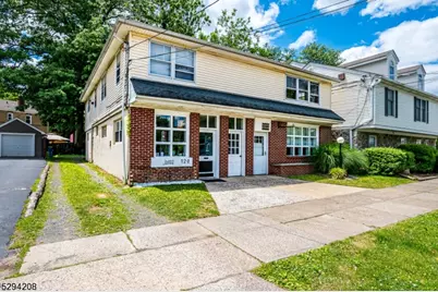 120 Main St, South Bound Brook Boro, NJ 08880 - Photo 25