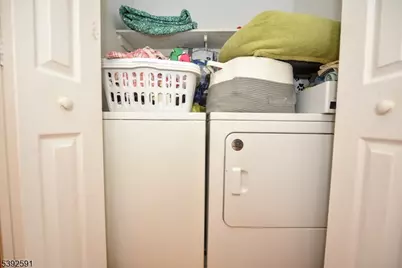 1071 County Road 521, Stillwater, NJ 07860 - Photo 21