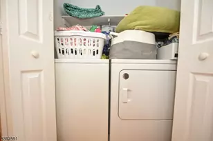 1071 Co Rd 521, Stillwater, NJ 07860 - Photo 21