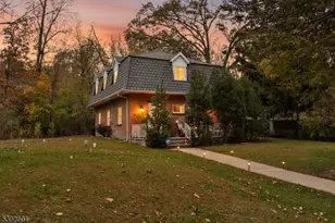 1071 Co Rd 521, Stillwater, NJ 07860 - Photo 1