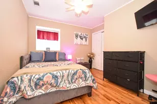 1071 Co Rd 521, Stillwater, NJ 07860 - Photo 15