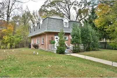 1071 County Road 521, Stillwater, NJ 07860 - Photo 19