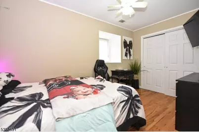 1071 County Road 521, Stillwater, NJ 07860 - Photo 17