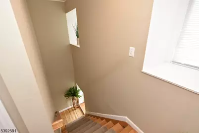 1071 County Road 521, Stillwater, NJ 07860 - Photo 13