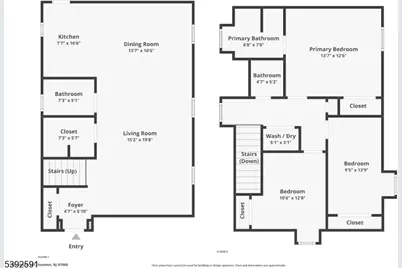 1071 County Road 521, Stillwater, NJ 07860 - Photo 23