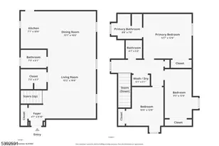 1071 Co Rd 521, Stillwater, NJ 07860 - Photo 23