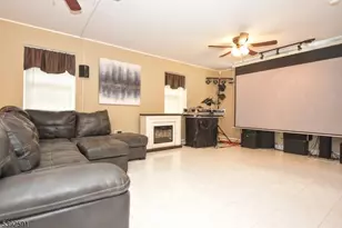 1071 Co Rd 521, Stillwater, NJ 07860 - Photo 9