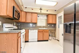 1071 Co Rd 521, Stillwater, NJ 07860 - Photo 11