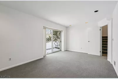 39 Cedarwood Ter., Woodland Park, NJ 07424 - Photo 21