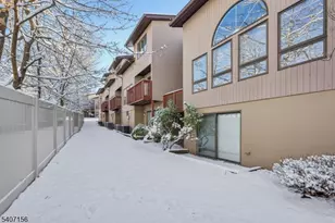 39 Cedarwood Terrace, Woodland Park, NJ 07424 - Photo 35