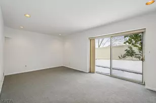 39 Cedarwood Terrace, Woodland Park, NJ 07424 - Photo 17