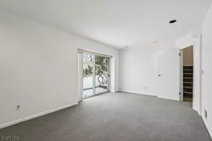 39 Cedarwood Terrace, Woodland Park, NJ 07424 - Photo 19