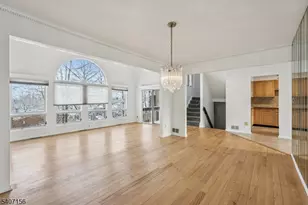 39 Cedarwood Terrace, Woodland Park, NJ 07424 - Photo 5