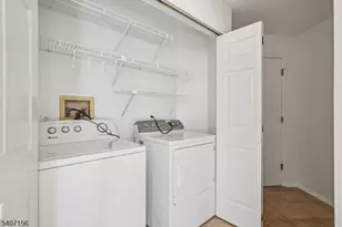 39 Cedarwood Terrace, Woodland Park, NJ 07424 - Photo 31