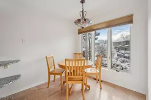 39 Cedarwood Terrace, Woodland Park, NJ 07424 - Photo 11