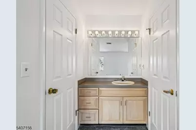 39 Cedarwood Ter., Woodland Park, NJ 07424 - Photo 29