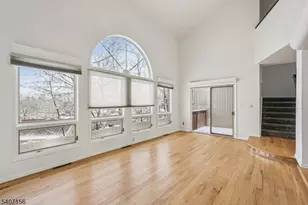 39 Cedarwood Terrace, Woodland Park, NJ 07424 - Photo 9