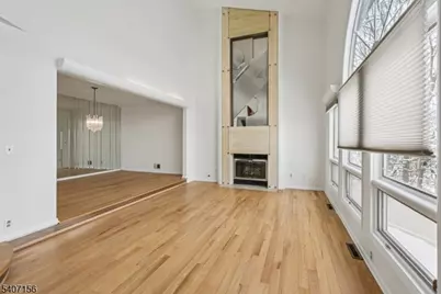 39 Cedarwood Ter., Woodland Park, NJ 07424 - Photo 11