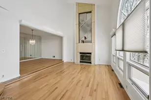 39 Cedarwood Terrace, Woodland Park, NJ 07424 - Photo 11