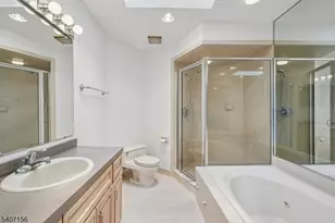 39 Cedarwood Terrace, Woodland Park, NJ 07424 - Photo 27