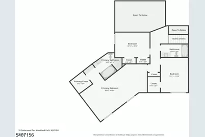 39 Cedarwood Ter., Woodland Park, NJ 07424 - Photo 41