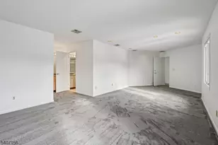 39 Cedarwood Terrace, Woodland Park, NJ 07424 - Photo 27