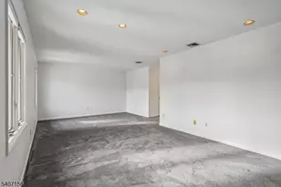 39 Cedarwood Terrace, Woodland Park, NJ 07424 - Photo 25