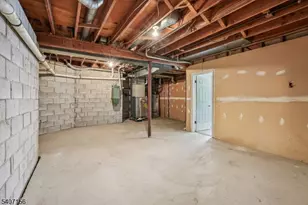 39 Cedarwood Terrace, Woodland Park, NJ 07424 - Photo 33