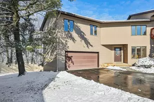 39 Cedarwood Terrace, Woodland Park, NJ 07424 - Photo 1