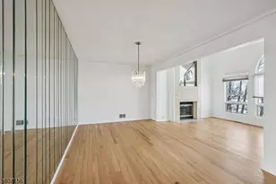 39 Cedarwood Terrace, Woodland Park, NJ 07424 - Photo 5