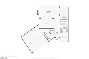 39 Cedarwood Terrace, Woodland Park, NJ 07424 - Photo 37