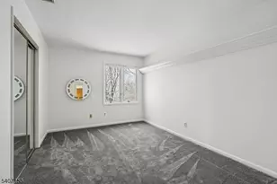 39 Cedarwood Terrace, Woodland Park, NJ 07424 - Photo 21