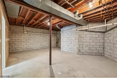 39 Cedarwood Ter., Woodland Park, NJ 07424 - Photo 35