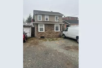 25 New St, Belleville, NJ 07109 - Photo 1