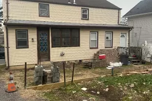 25 New St, Belleville, NJ 07109 - Photo 3