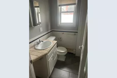 25 New St, Belleville, NJ 07109 - Photo 15