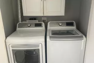 25 New St, Belleville, NJ 07109 - Photo 7