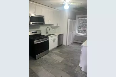 25 New St, Belleville, NJ 07109 - Photo 5