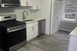 25 New St, Belleville, NJ 07109 - Photo 5