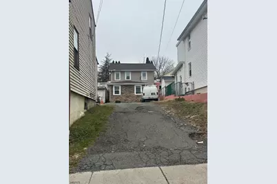 25 New St, Belleville, NJ 07109 - Photo 25