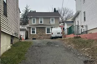 25 New St, Belleville, NJ 07109 - Photo 25